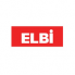 ELBİ (46)